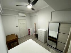 The Sunny Spring (D14), Apartment #528049591